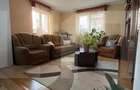 Casa de vanzare, 158 mp, zona Ronat - 6