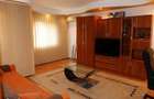 Apartament modern 2 camere, zona 1 Mai - Helin - 1