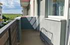 Apartament 2 camere Turnisor - 1