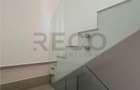 RECO Casa de inchiriat pentru birouri spatiu de locuit in Oradea- 5 m - 15