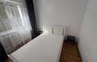 Apartament doua camere zona Florilor