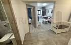 2 camere - Grozavesti - Novum Residence - Panoramic - 1