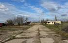 VAND imobil intravilan 31029mp/12mp situat in Com.Umbraresti, Jud. Galati - 4