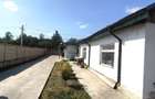 Jilava - Dn Giurgiului Spatiu Comercial Cladire+Teren - 480 Eur - 5
