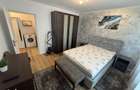 Bucium Visan , doua camere , liber , credit - 9