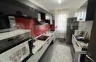 APARTAMENT 3 CAMERE DECOMANDAT | PRIMA NUFARUL | 68 MP |