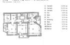 (PROPRIETAR) Vila P+1+M 7 camere 4 bai curte parcare - familie / firma / cazare angajati - 3