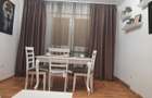 Inchiriez apartament - 1