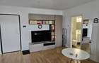 Inchiriere 2 camere etaj 5/7 -mobilat - parcare subsol, ”Arcadia” Domenii-700 €