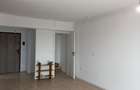 DE VANZARE Apartament 1 camera (Studio) - GALATA ("LAPIS Residence")