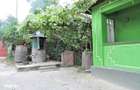 Casa cu gradina la 26km de Zalau - 5