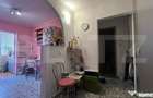 Apartament 2 camere, decomandat, Nufarul - 1