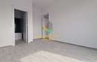 Apartament 2 camere - 64 mp- geam la baie - 3
