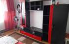 apartament 1 camera de inchiriat langa mall Calea Sagului - 2