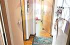 Apartament in Sibiu Cartier Turnisor - 2