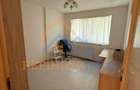 Vanzare apartament 4 camere zona Teius - Rahova - 4