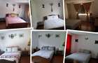Casa cu 5 camere, 2 etaje, curte mare - 6