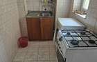 Vand apartament 2 camere decomandat in Deva, zona Micro 15, etaj 7, - 10