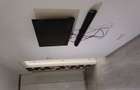Inchiriere ap Grozave?ti 2 camere 600 euro WhatsApp