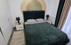 Apartament 2 camere + dresing, boxa,parcare subterana Avantgarden 3 Bv - 3