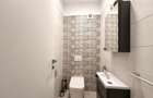 0% comision Apartament 2 camere ONIX PARK Pipera