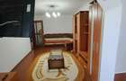 Apartament de inchiriat cu 3 camere