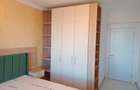 Apartament 3 Camere  | 65,5 mp | Bloc Nou | Finisat si Mobilat Complet | Energia