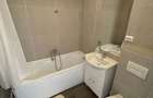 Centru, Palas, Lazar Residence, apartament modern 2 camere - 14