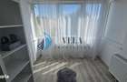 Apartament 3 camere, modern, semi-central, AC