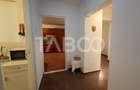 Apartament etaj 1 de vanzare 3 camere 2 bai balcon pivnita Cisnadie - 12