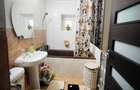 Apartament 2 camere decomandate Carpati 2 - 1