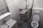 Inchiriez AP. 3 camere / 66 mp / Floresti - OncosPark (Vivo, Spit. Regional) - 7