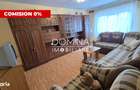 Vanzare apartament 2 camere, in Rovinari, strada Tineretului - 2
