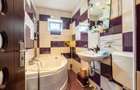 2 camere, decomandate,Pet Friendly,Parcare,Dambul Rotund zona Autogari - 5