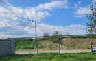 Teren intravilan 2300mp Hanu Conachi - DN25 Galati - 3
