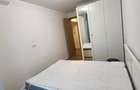 Apartament 3 camere | complex Parcului 20 | 2 bai | pet friendly | - 11