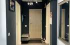 36365 Apartament 3 camere + terasa 20mp Tomis Plus - 7