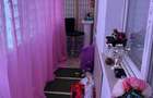 Apartament Decomandat 3 camere gorjului - 6