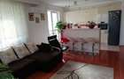 Vand apartament Bd. Ionescu Sisesti Scoala Aletheea - 2