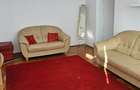 Pet-friendly. Apartament  2 camere, curat. Ion Mihalache colt cu Sandu Aldea - 3
