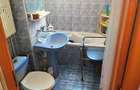 Mioritei, blocul turn, 3 camere semidecomandate - 7