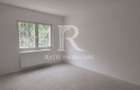 Apartament cu 4 camere | Parter | Decebal | Oradea - 2