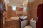 Apartament cu 2 camere de închiriat Bd Mamaia Constanta vedere la mare
