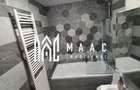 Apartament 2 camere de închiriat | Șelimbăr | etaj 1, parcare