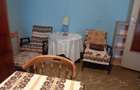 Apartament 2 camere decomandat-zona Bejan Deva - 4