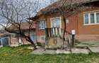 Casa de vanzare in Almasu - 1