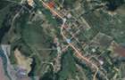 Casa la tara - 23km de Sibiu + teren 2300mp, sat Rusi - 11