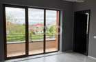 Vila premium | 260 mp | Gradina 600 mp | Andrei Muresanu - 5