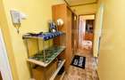 Apartament 1 camera, 38 mp, zona Gojdu - Deva (Hunedoara)