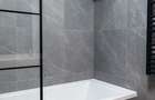 One Verdi Park 2023 Floreasca, 3 camere 118mp 2 Bai, Parcare Subteran - 13